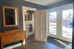 64 Congress St, Bangor, ME 04401 - Photo 31