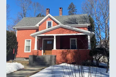 64 Congress Street, Bangor, ME 04401 - Photo 1