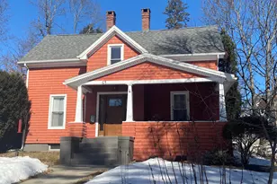 64 Congress St, Bangor, ME 04401 - Photo 1