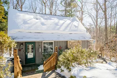 3 Coffee Pond Road, Casco, ME 04015 - Photo 3