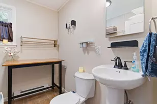 3 Coffee Pond Rd, Casco, ME 04015 - Photo 13