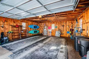 3 Coffee Pond Rd, Casco, ME 04015 - Photo 33