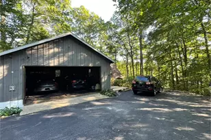 3 Coffee Pond Rd, Casco, ME 04015 - Photo 31