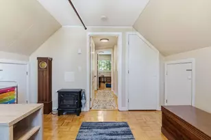 3 Coffee Pond Rd, Casco, ME 04015 - Photo 27