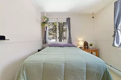 3 Coffee Pond Road, Casco, ME 04015 - Photo 9