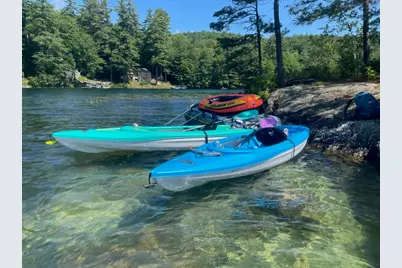 3 Coffee Pond Road, Casco, ME 04015 - Photo 35