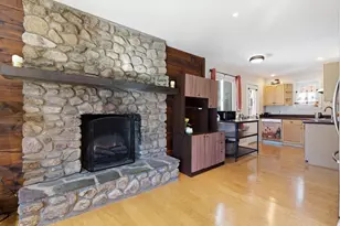 3 Coffee Pond Rd, Casco, ME 04015 - Photo 19