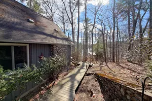 3 Coffee Pond Rd, Casco, ME 04015 - Photo 3