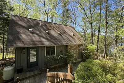 3 Coffee Pond Road, Casco, ME 04015 - Photo 1