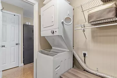 3 Coffee Pond Road, Casco, ME 04015 - Photo 13