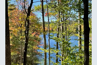 3 Coffee Pond Road, Casco, ME 04015 - Photo 3
