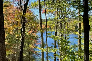3 Coffee Pond Rd, Casco, ME 04015 - Photo 3