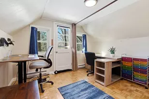 3 Coffee Pond Rd, Casco, ME 04015 - Photo 25