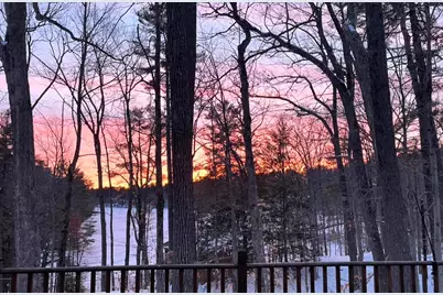 3 Coffee Pond Road, Casco, ME 04015 - Photo 29