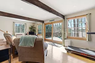 3 Coffee Pond Rd, Casco, ME 04015 - Photo 15