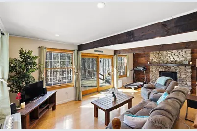 3 Coffee Pond Road, Casco, ME 04015 - Photo 19