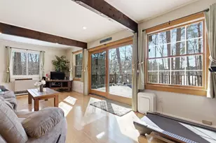 3 Coffee Pond Rd, Casco, ME 04015 - Photo 17