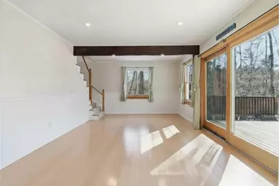 3 Coffee Pond Road, Casco, ME 04015 - Photo 7
