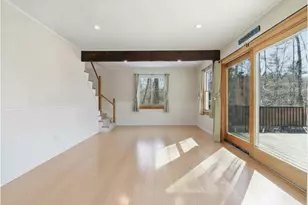 3 Coffee Pond Rd, Casco, ME 04015 - Photo 7