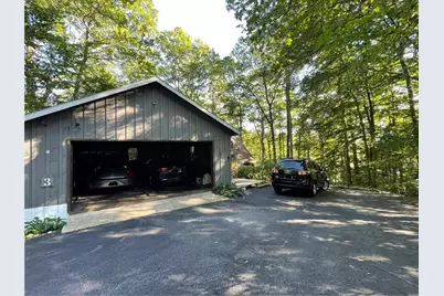 3 Coffee Pond Road, Casco, ME 04015 - Photo 31