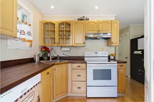 3 Coffee Pond Rd, Casco, ME 04015 - Photo 11