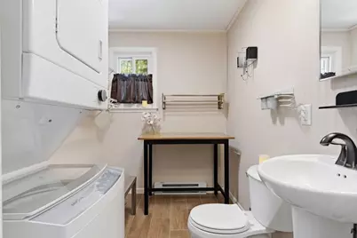 3 Coffee Pond Road, Casco, ME 04015 - Photo 11