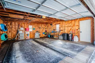 3 Coffee Pond Rd, Casco, ME 04015 - Photo 27