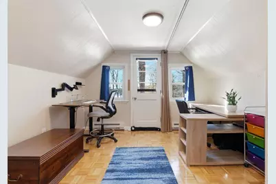 3 Coffee Pond Road, Casco, ME 04015 - Photo 23