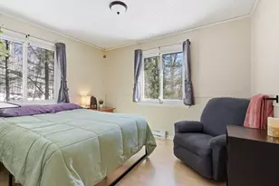 3 Coffee Pond Rd, Casco, ME 04015 - Photo 9