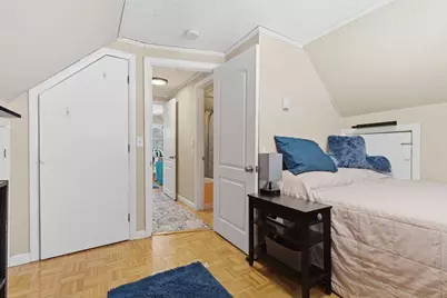 3 Coffee Pond Road, Casco, ME 04015 - Photo 21