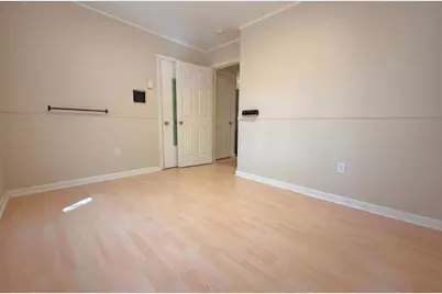 3 Coffee Pond Road, Casco, ME 04015 - Photo 15