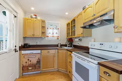 3 Coffee Pond Road, Casco, ME 04015 - Photo 5