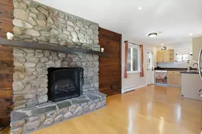 3 Coffee Pond Road, Casco, ME 04015 - Photo 9