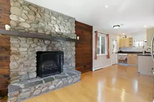 3 Coffee Pond Rd, Casco, ME 04015 - Photo 9