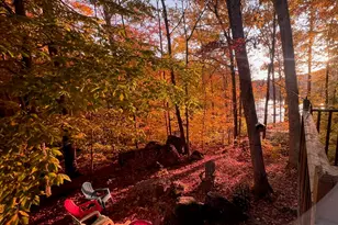 3 Coffee Pond Rd, Casco, ME 04015 - Photo 39