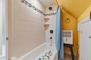 3 Coffee Pond Rd, Casco, ME 04015 - Photo 21