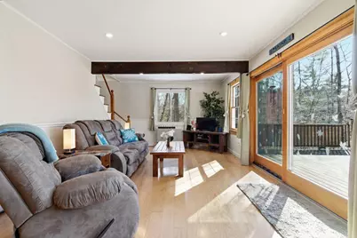 3 Coffee Pond Road, Casco, ME 04015 - Photo 15