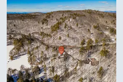 3 Coffee Pond Road, Casco, ME 04015 - Photo 35