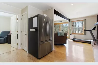 3 Coffee Pond Road, Casco, ME 04015 - Photo 7