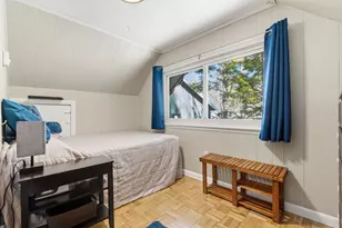 3 Coffee Pond Rd, Casco, ME 04015 - Photo 21