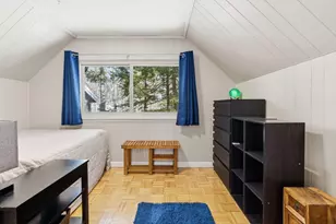 3 Coffee Pond Rd, Casco, ME 04015 - Photo 23