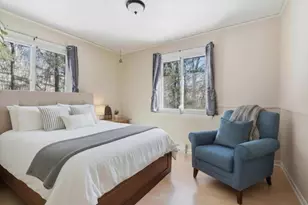 3 Coffee Pond Rd, Casco, ME 04015 - Photo 13