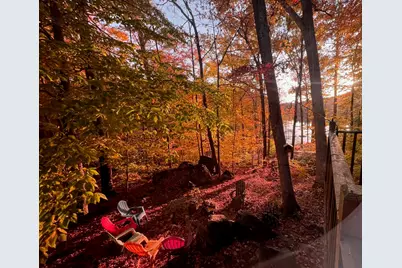 3 Coffee Pond Road, Casco, ME 04015 - Photo 39