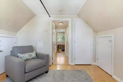3 Coffee Pond Road, Casco, ME 04015 - Photo 25