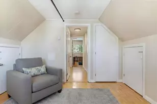 3 Coffee Pond Rd, Casco, ME 04015 - Photo 25