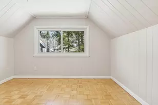 3 Coffee Pond Rd, Casco, ME 04015 - Photo 19