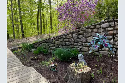 3 Coffee Pond Road, Casco, ME 04015 - Photo 33