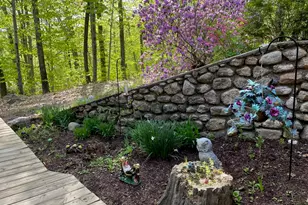3 Coffee Pond Rd, Casco, ME 04015 - Photo 33