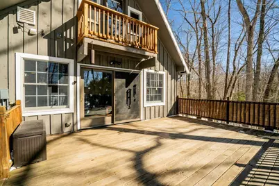 3 Coffee Pond Road, Casco, ME 04015 - Photo 27