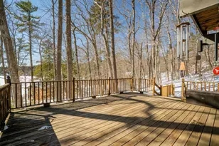 3 Coffee Pond Rd, Casco, ME 04015 - Photo 29